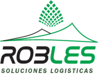 logo_footer